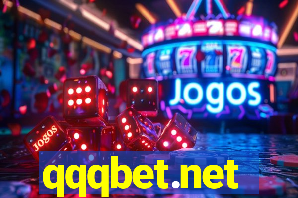 qqqbet.net