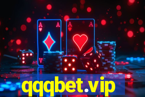 qqqbet.vip