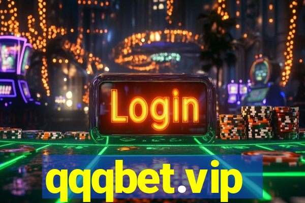 qqqbet.vip