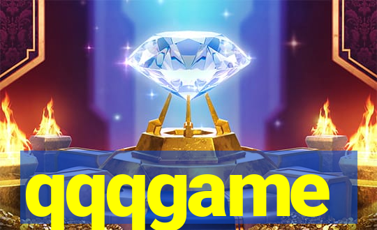 qqqgame