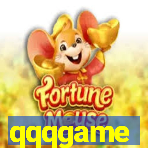 qqqgame