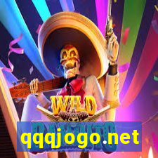 qqqjogo.net