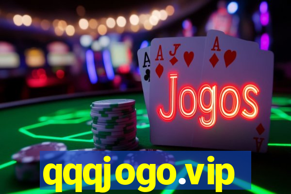 qqqjogo.vip