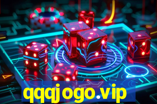 qqqjogo.vip