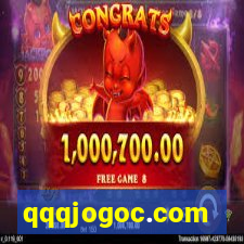 qqqjogoc.com