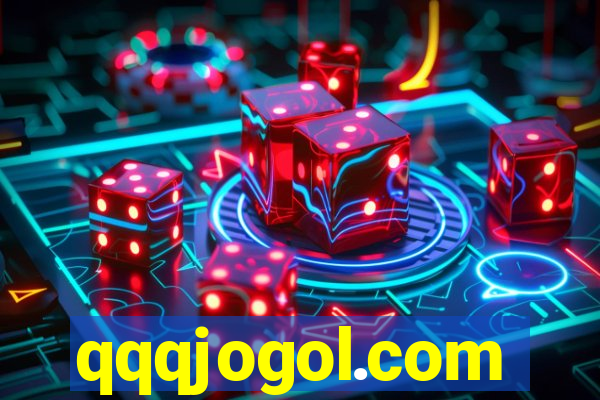 qqqjogol.com