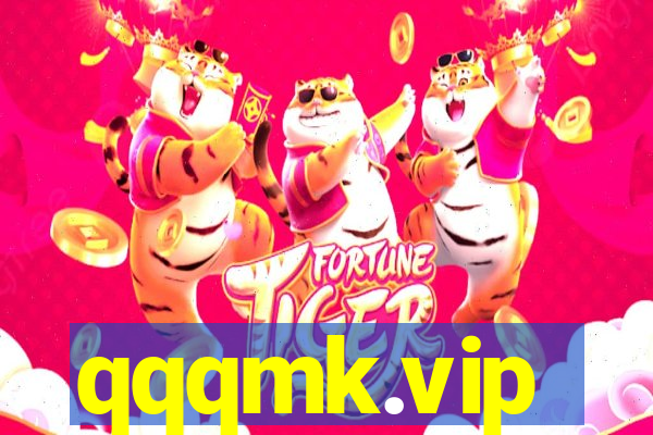 qqqmk.vip