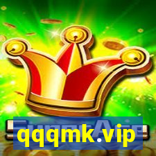 qqqmk.vip