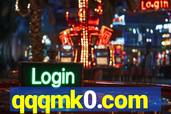 qqqmk0.com