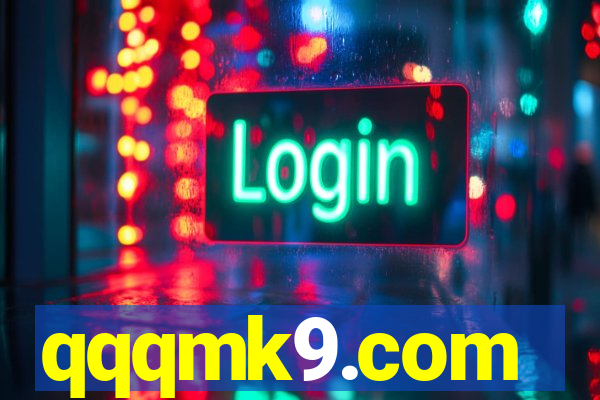 qqqmk9.com