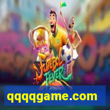 qqqqgame.com