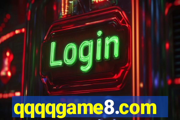 qqqqgame8.com