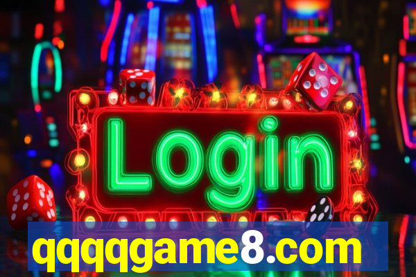 qqqqgame8.com