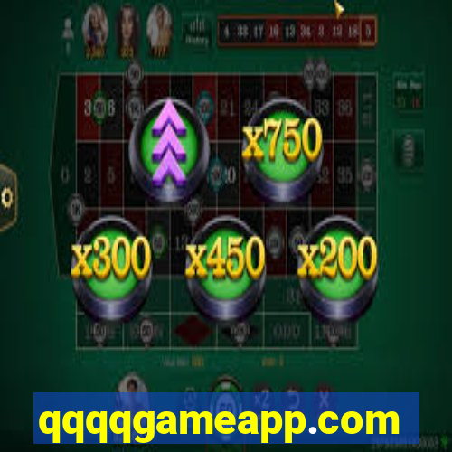 qqqqgameapp.com