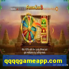 qqqqgameapp.com