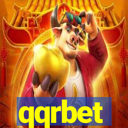 qqrbet