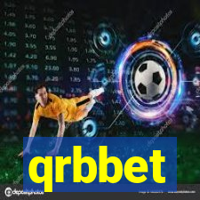 qrbbet