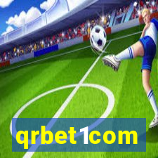 qrbet1com