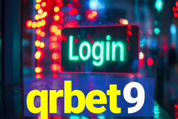 qrbet9