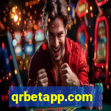 qrbetapp.com