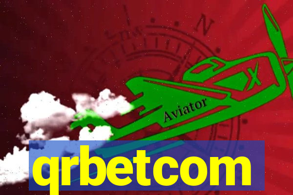 qrbetcom