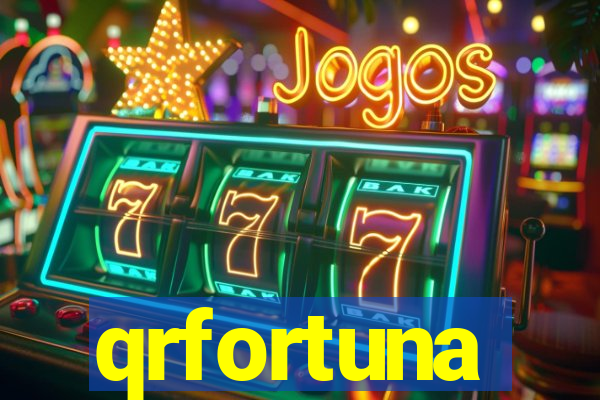 qrfortuna