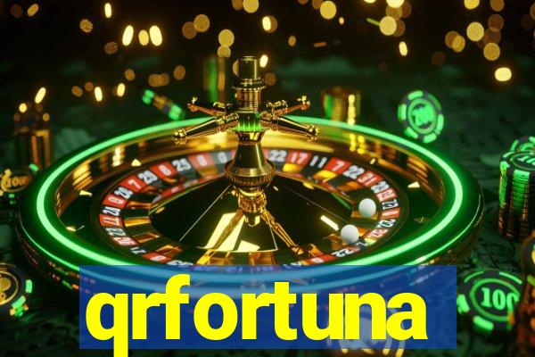 qrfortuna