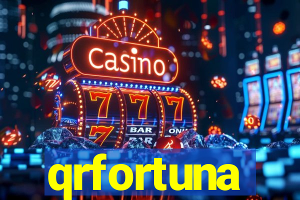 qrfortuna