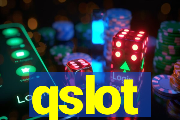 qslot