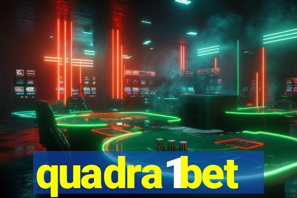 quadra1bet