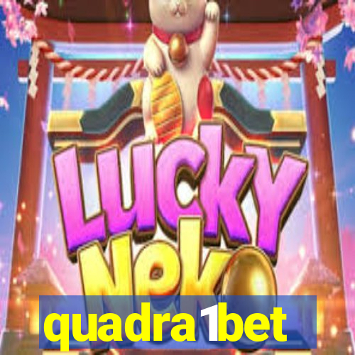 quadra1bet