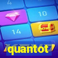 quantot