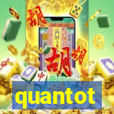 quantot