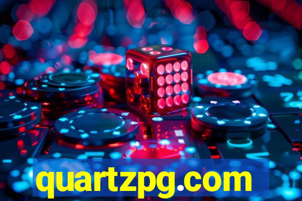 quartzpg.com