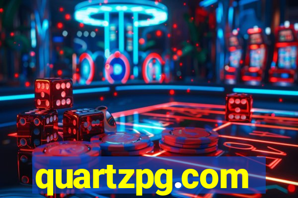 quartzpg.com