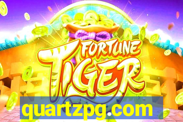 quartzpg.com