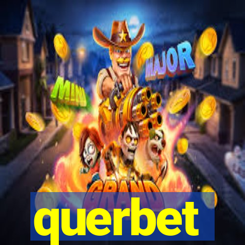 querbet