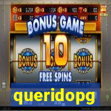 queridopg