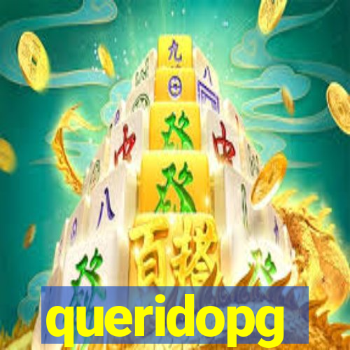 queridopg