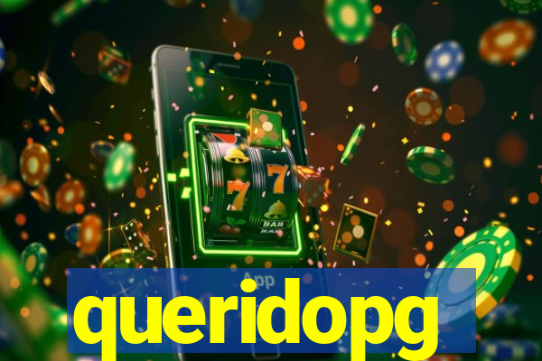 queridopg