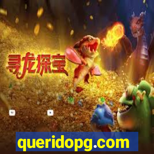 queridopg.com