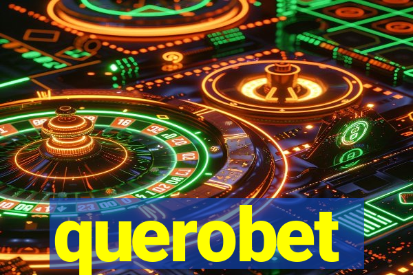 querobet