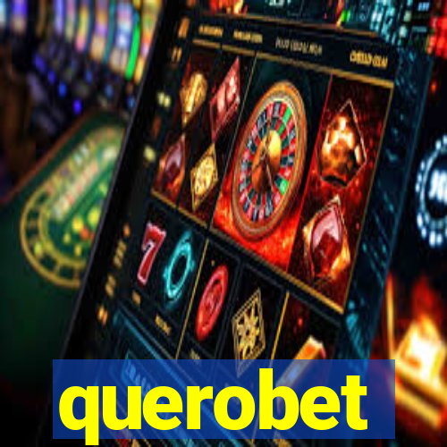 querobet