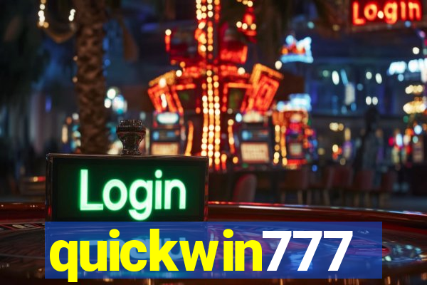 quickwin777