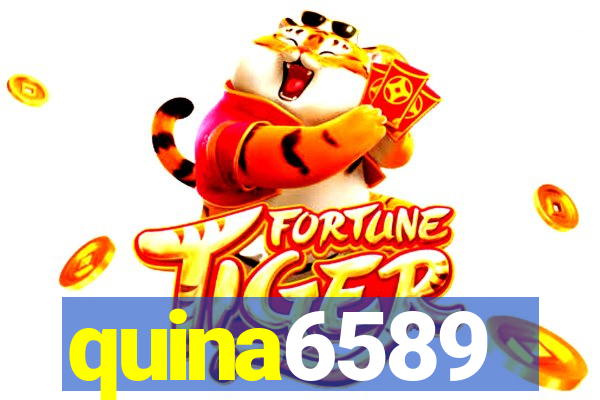 quina6589