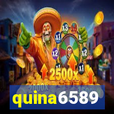 quina6589