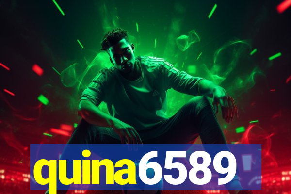 quina6589