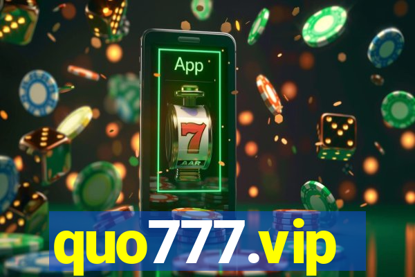 quo777.vip