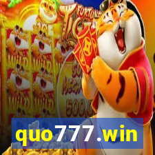 quo777.win