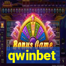 qwinbet